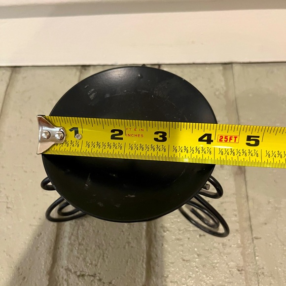 Candle Holder - Picture 4 of 4